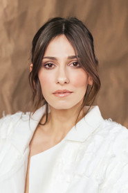 Dana Rogoz 头像