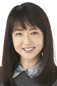 美保纯 头像
