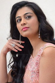 Neha Hinge 头像