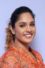 Mumtaz Sorcar 头像