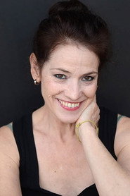 Celia Bermejo 头像