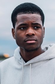 Uche Agada 头像