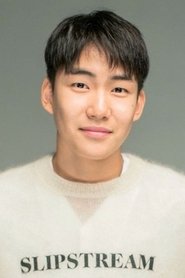汤峻相 头像