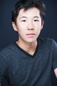Trystan Go 头像