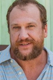 Jason Kirkpatrick 头像