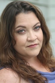 Amanda Aday 头像