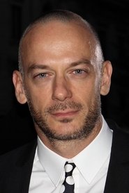 Filippo Nigro 头像