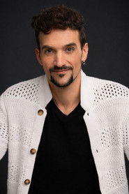Juanma Muniagurria 头像