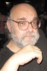 Ric Menello 头像