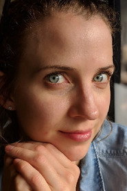 Randi Rodrigues 头像