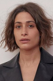 Luisa Arraes 头像