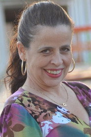 Cristina Pereira 头像