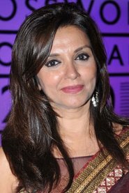 Lillete Dubey 头像