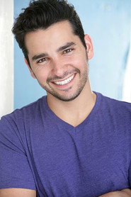 Greg Berney 头像