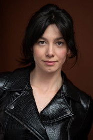 Justyna Karłowska 头像