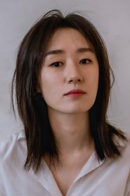 윤슬 头像