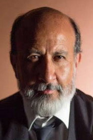 Luis Fernando Zarate 头像