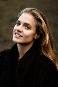 Miriam Fussenegger 头像