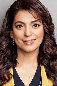 Juhi Chawla Mehta 头像