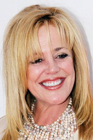 DeeDee Rescher 头像
