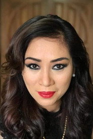 Lê Y Lan 头像