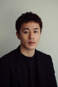 富田健太郎 头像