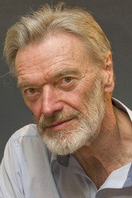 Keith Chanter 头像