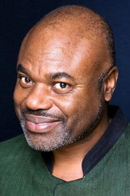 Denis Mpunga 头像