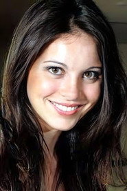 Kristen Caldwell 头像
