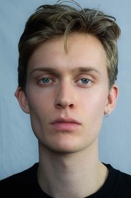 Freddie Dennis 头像