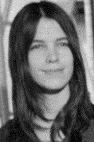 Leslie Van Houten 头像