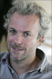 Frédéric Lenoir 头像