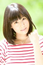 前田沙耶香 头像