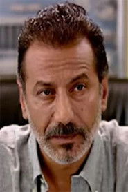 Faruk Aksoy 头像