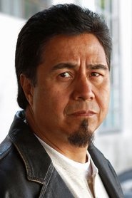 吉米·奥尔特加 头像
