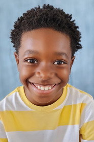 Ca'Ron Jaden Coleman 头像
