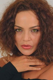 Noufissa Benchehida 头像