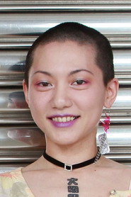 Anicca Panna 头像
