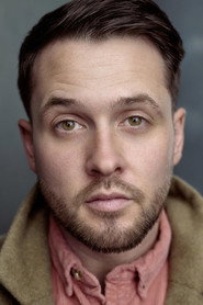 Bradley Turner 头像