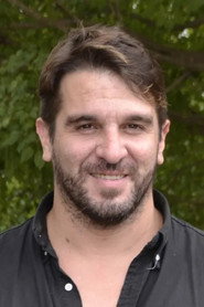Pablo Tolosa 头像