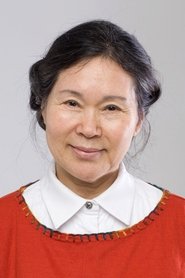 李珠实 头像