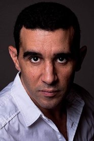 Hazem Shammas 头像