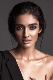 Dayana Erappa 头像