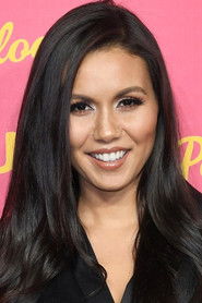 Olivia Olson 头像
