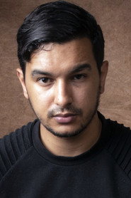 Karim Zakraoui 头像