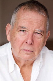 Gerald Bryan 头像