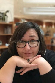 Irene Cívico 头像