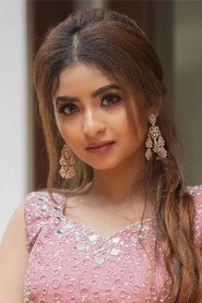 Navani Devanand 头像