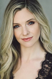 Ashley Evans 头像