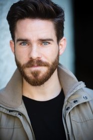John Redlinger 头像